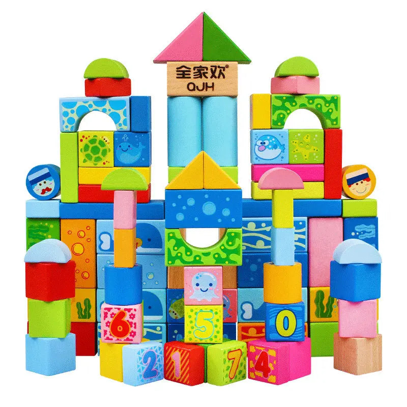 Building blocks educational toys beldemo5-toys2