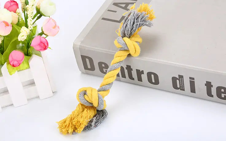 Rope Pet Toy beldemo5-toys2