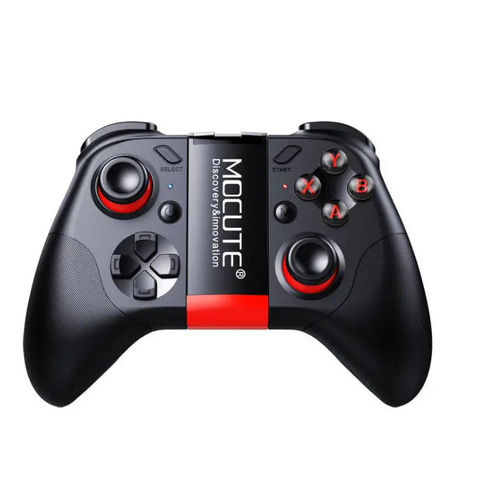 Mobile game controller beldemo5-toys2