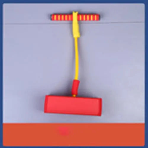 Outdoor Sports Balance Bouncing Toy beldemo5-toys2