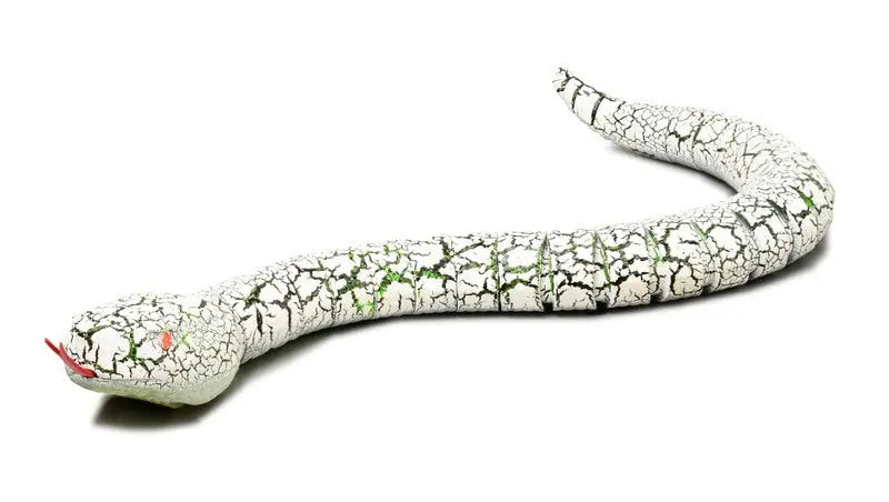 Tricky Toys, New Exotic Toys beldemo5-toys2