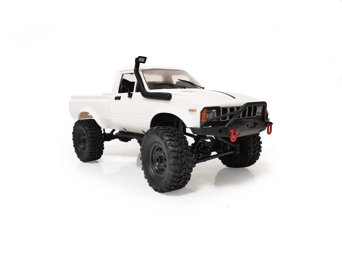 Remote Control Climbing Car Model Car Remote Control Toy Car beldemo5-toys2