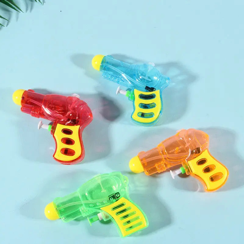 Summer Children's Mini Water Gun Water Toy beldemo5-toys2