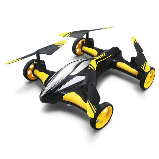 Remote drone toy beldemo5-toys2