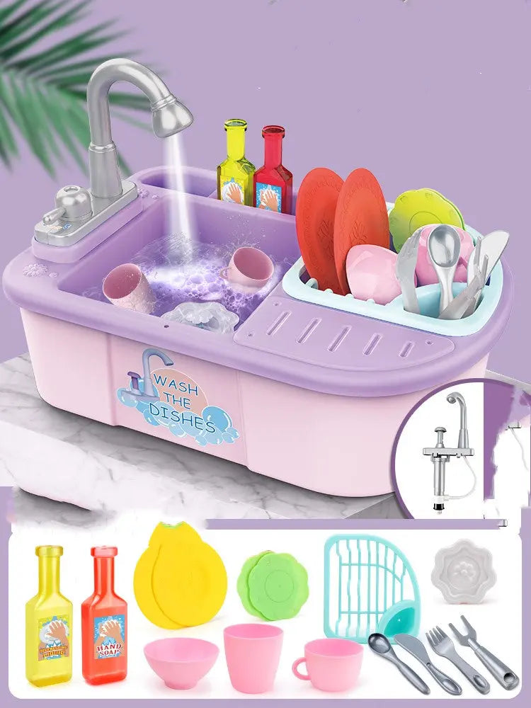 Dishwasher washing toys beldemo5-toys2