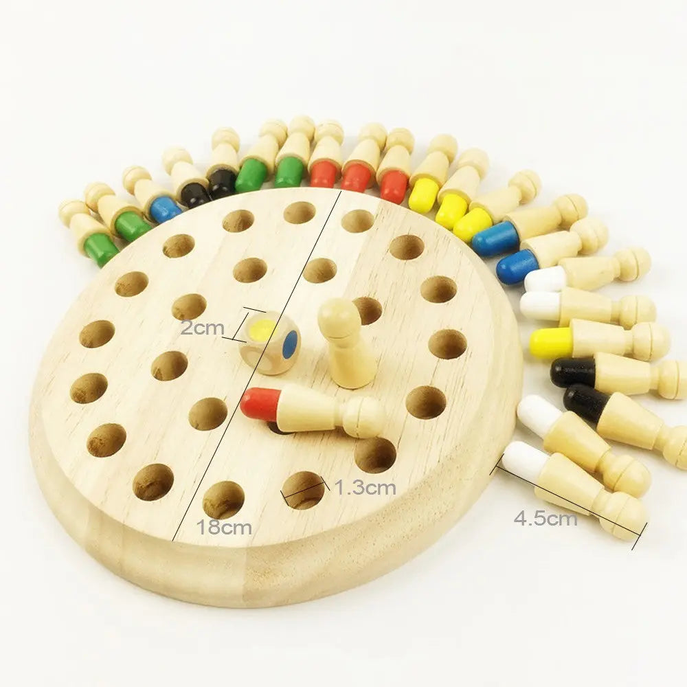 Montessori Materials Baby Wooden Toys beldemo5-toys2