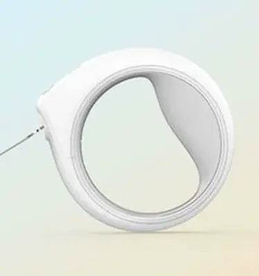 Intelligent traction rope beldemo5-toys2