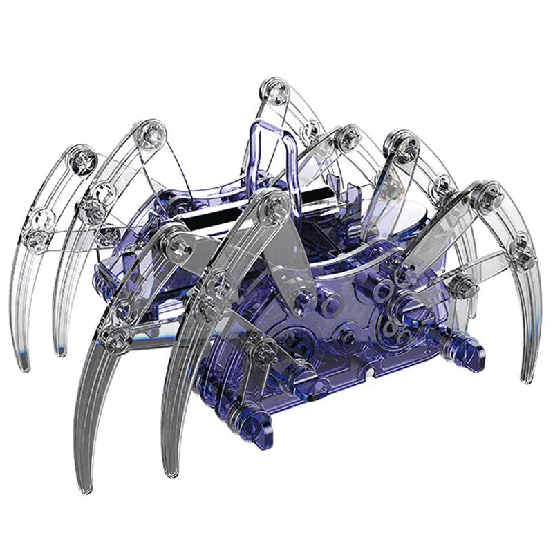 Educational Tecnologia Toys beldemo5-toys2