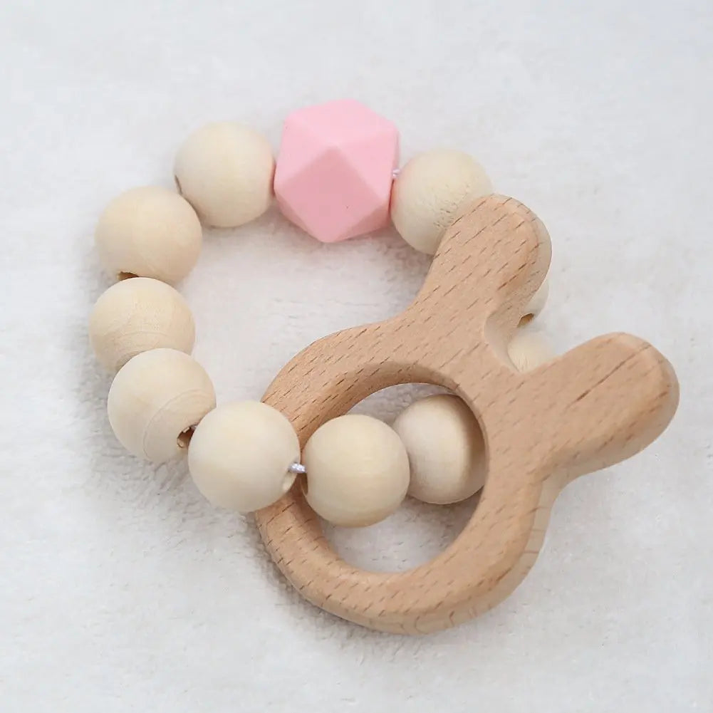 Baby Wooden Toy String Beads beldemo5-toys2