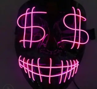 Prom Party Mask beldemo5-toys2