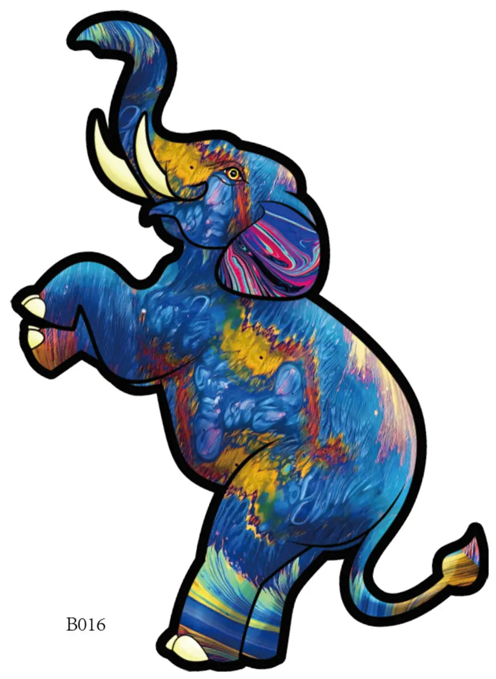 Wooden Puzzle Toys beldemo5-toys2