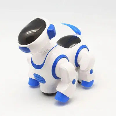 Universal robot dog beldemo5-toys2