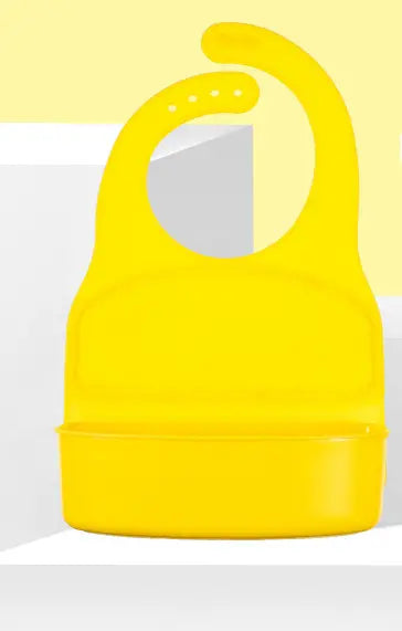 3D Baby Bibs Waterproof Feeding Soft Plastic Baby Saliva Towel Newborn Cartoon Aprons Baby Bibs beldemo5-toys2