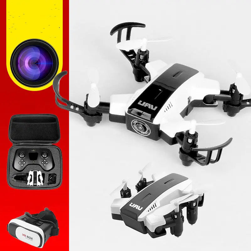 Children's Toys For Primary School Students Remote Control Plane beldemo5-toys2