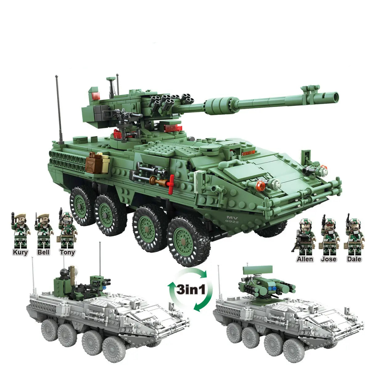 Building block toys beldemo5-toys2