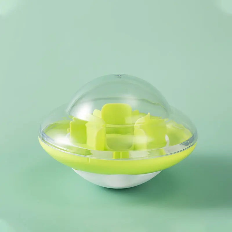 Pet tumbler ball toys beldemo5-toys2