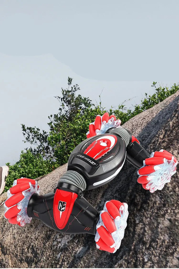 Climbing Double-sided Toy Car beldemo5-toys2