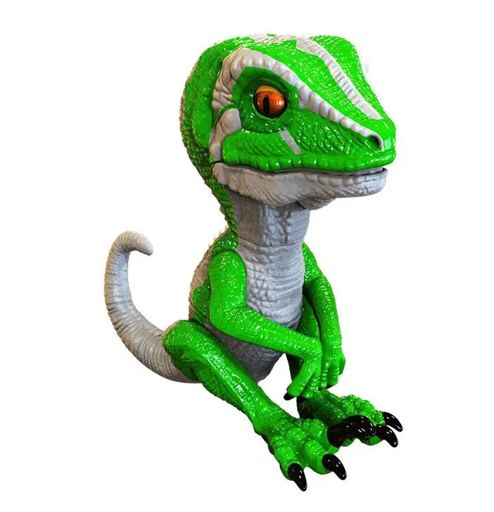 Finger dinosaur fingertips beldemo5-toys2