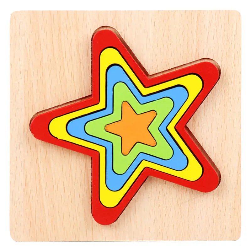 Geometry Cognitive Toys beldemo5-toys2