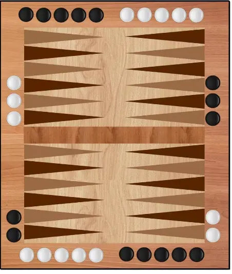 Animal Puzzle Craft Hub A3 A5 Size beldemo5-toys2