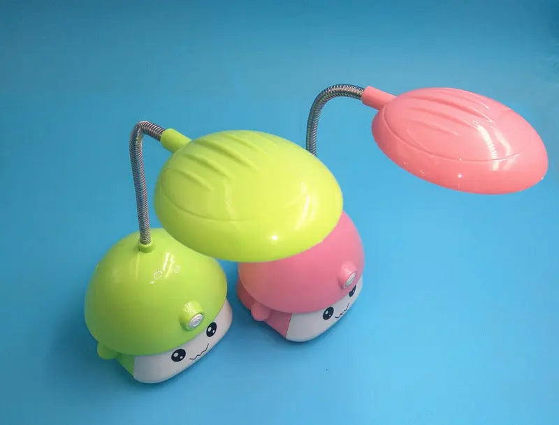 Night Light Sleep Doll Dolphin Decoration Lamp beldemo5-toys2