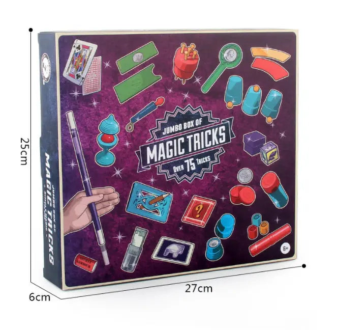 Magic toys beldemo5-toys2