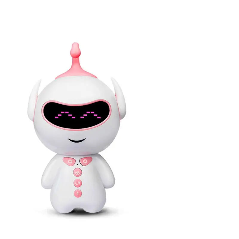 Girls Birthday Present Female Tong Yizhi Force 10 Year Old Primary School Children s Toys Brains beldemo5-toys2