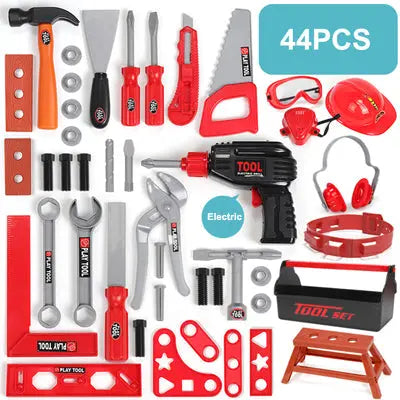 Toolbox toy for children beldemo5-toys2