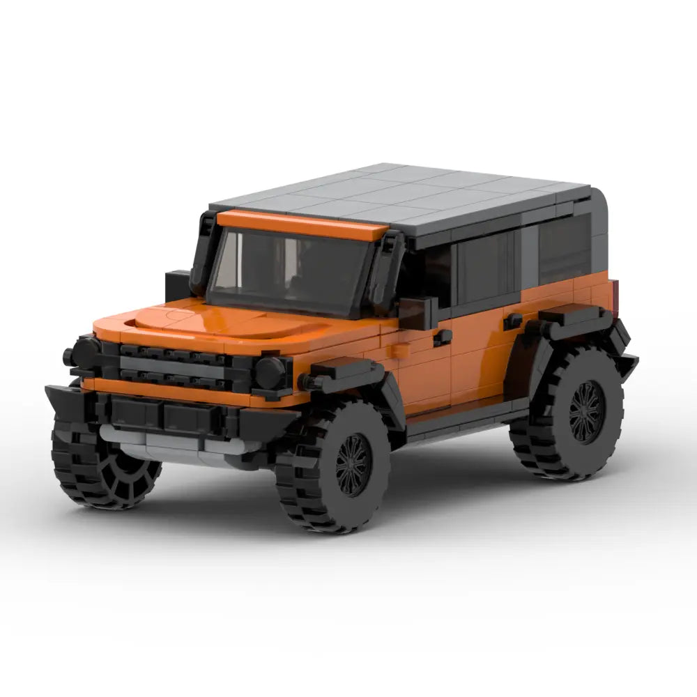 Boys' Difficult Puzzle Puzzle Toys beldemo5-toys2