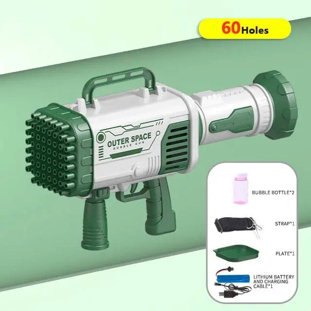 60-hole Super Rocket Bubble Machine beldemo5-toys2