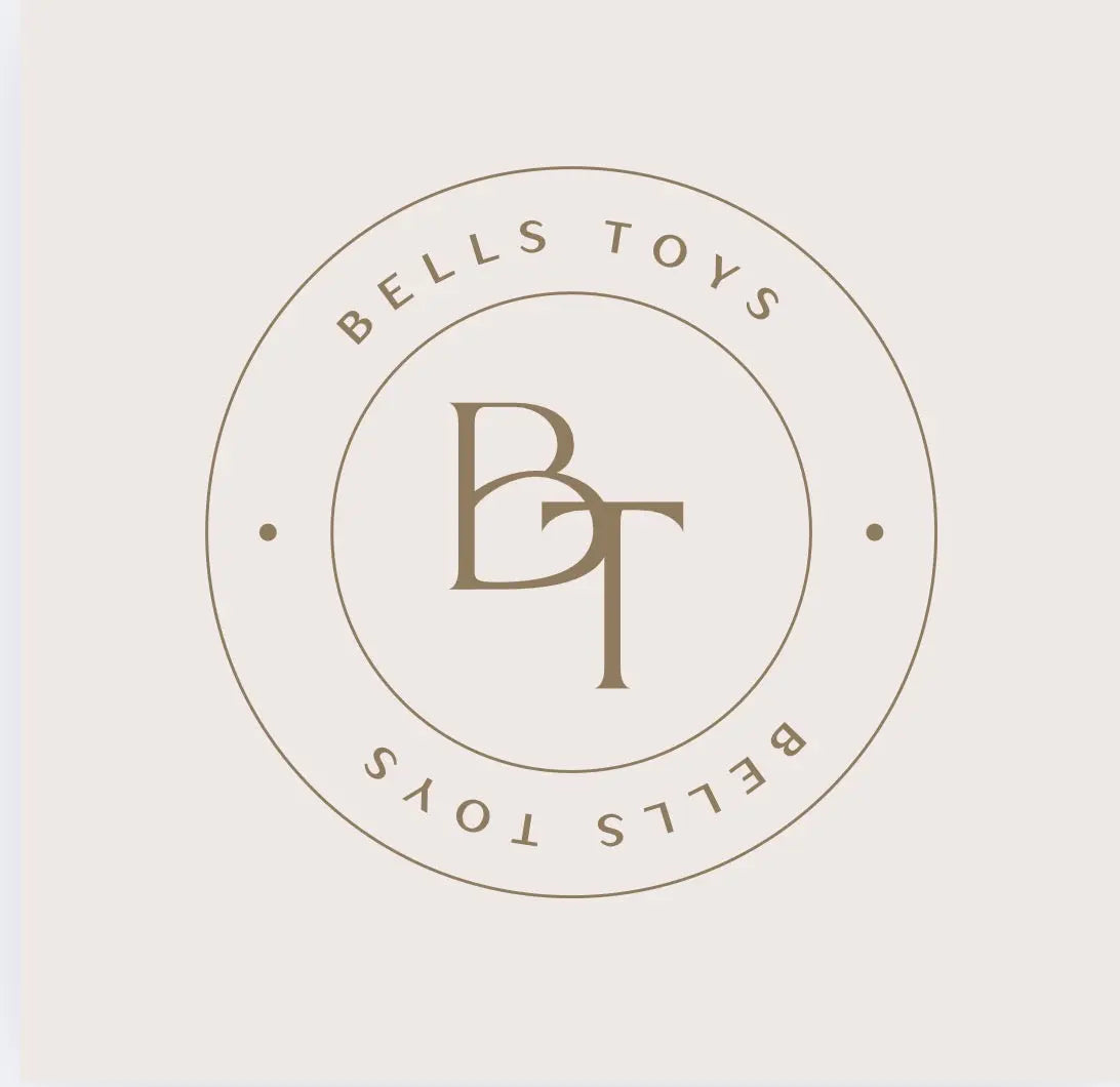 bells toys