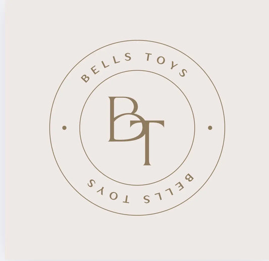bells toys