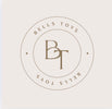 bells toys