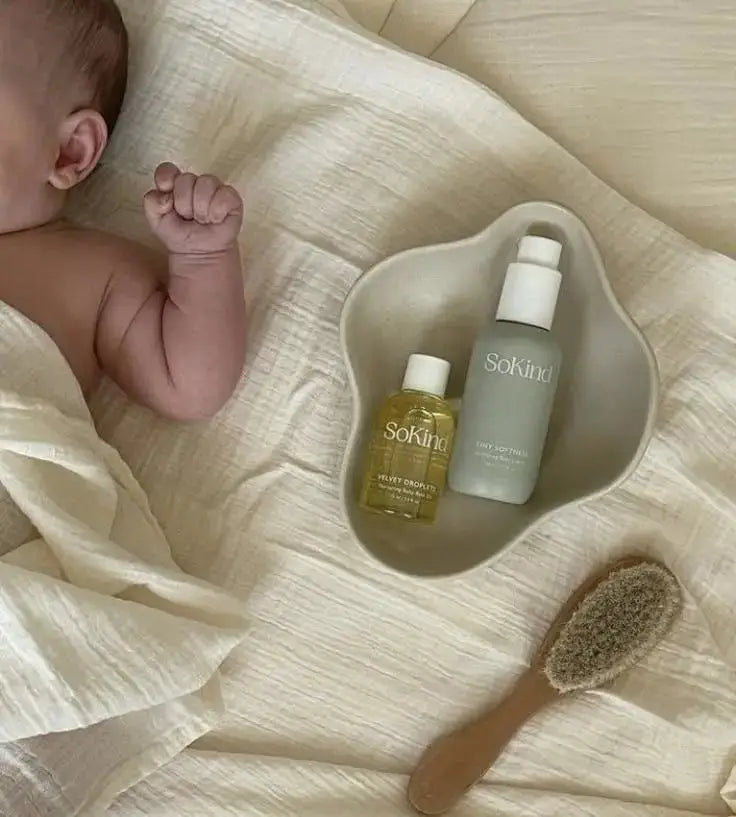 Essentiels-du-bain bells toys