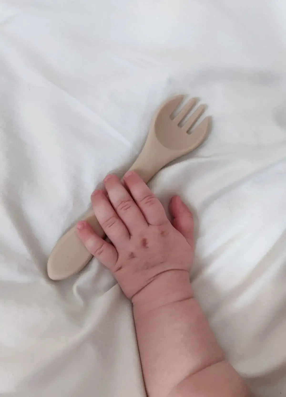 Essentiels-du-repas bells toys