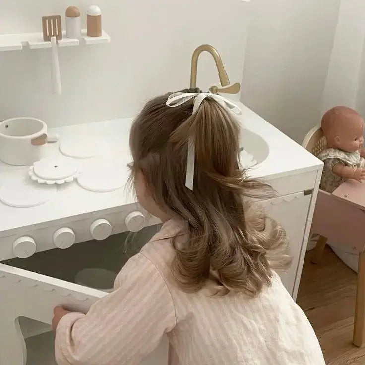 Jeux-d-imitation-l-art-de-jouer-à-imiter bells toys