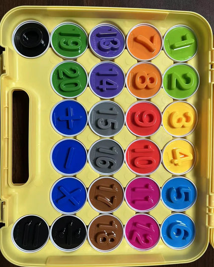 Baby Learning Educational Toy Smart Egg Toy Games Shape Matching Sorters Toys Montessori Eggs Toys For Kids Children beldemo5-toys2