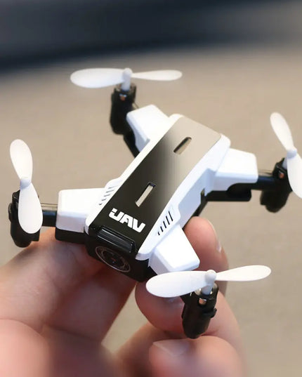 Children's Toys For Primary School Students Remote Control Plane beldemo5-toys2