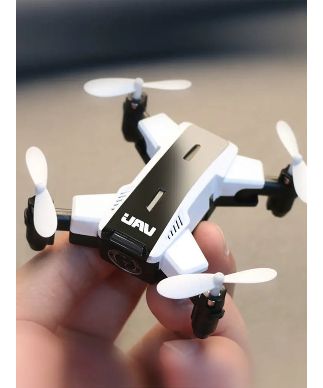 Children's Toys For Primary School Students Remote Control Plane beldemo5-toys2