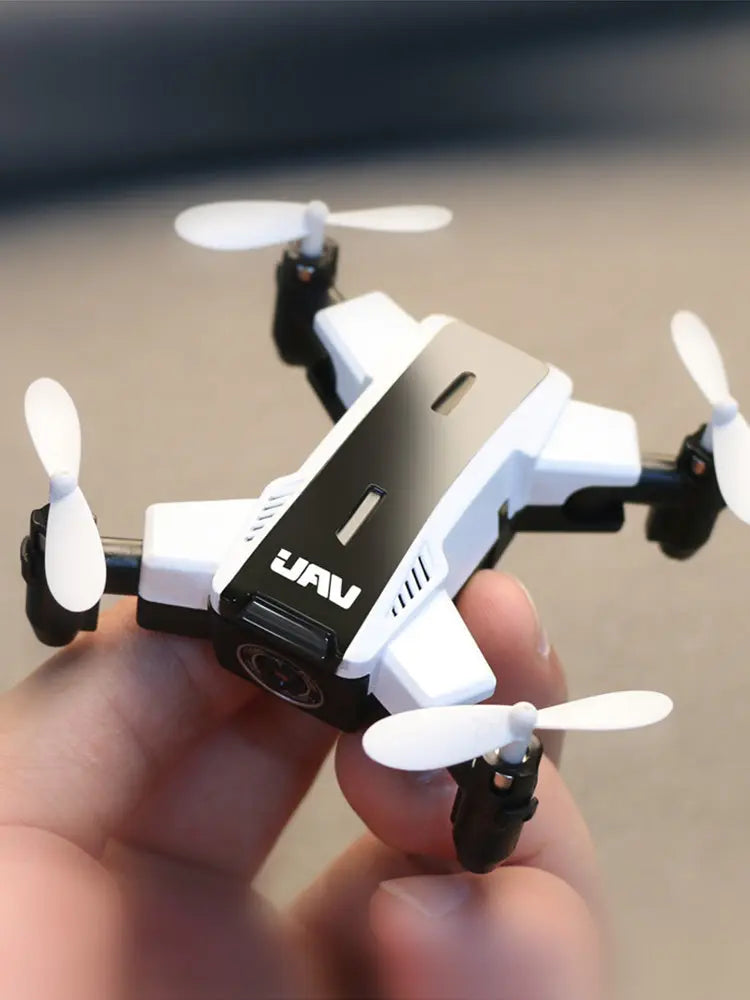 Children's Toys For Primary School Students Remote Control Plane beldemo5-toys2