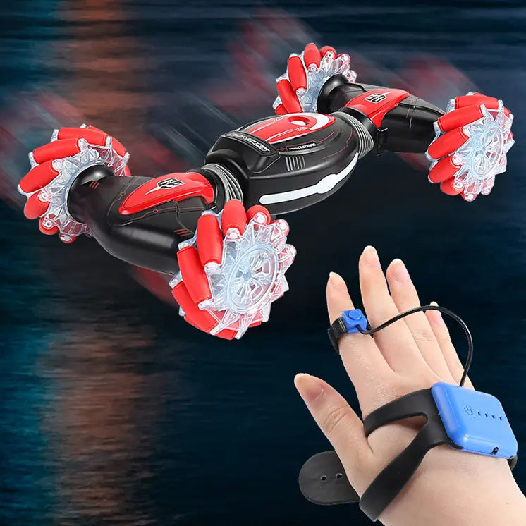 Climbing Double-sided Toy Car beldemo5-toys2