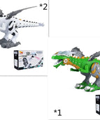 A Set
