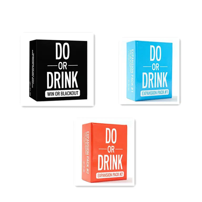 Board Games Drinking Card Game For Adults Dare Or Shots For Pre Drinks Strategy Parties Camping Birthday Game Card beldemo5-toys2