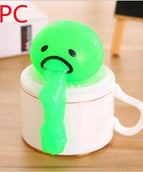 Green 5PC