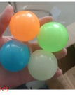 4pcs set / 8PCS