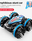 B600 Single Blue