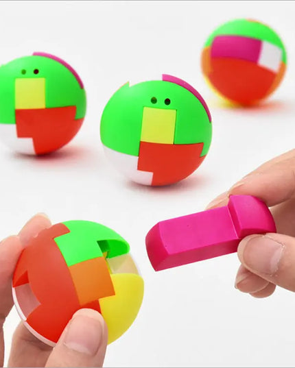 Mini Children's Educational Puzzle Toy Building Blocks beldemo5-toys2