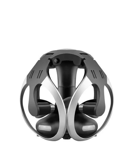 Mini Folding Quadcopter beldemo5-toys2