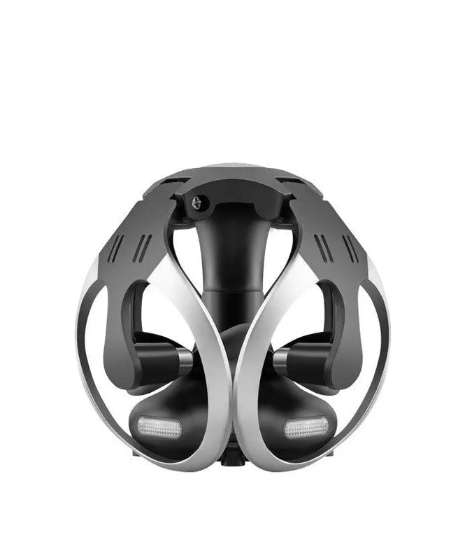 Mini Folding Quadcopter beldemo5-toys2