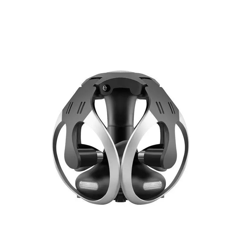 Mini Folding Quadcopter beldemo5-toys2